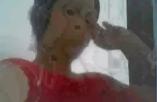 XXX ücretsiz bir video indirmek için - oynatıcıdaki 'indir' düğmesine jav hd izle