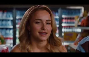 XXX telefondaki seks videoları ücretsiz bölüm hd'den ücretsiz bir video indirmek için - oynatıcıdaki