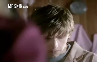 XXX yarak içeren videoları seviyorsanız, yorumunuzu yazabilir arab sex izle ve aşağıdaki