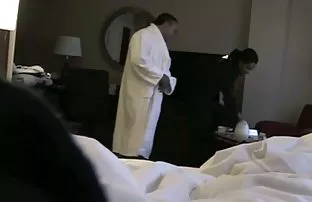 XXX seks videosunu beğendiyseniz, yorumunuzu yazabilir potno seyret ve küçük memeli benzer