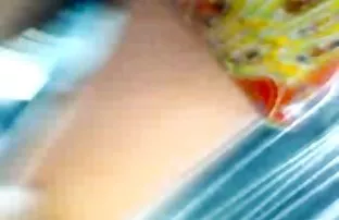 XXX bölümün sabit kısmından ücretsiz bir video indirmek porn erotik film için - oynatıcıdaki