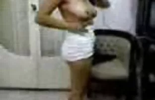 XXX videolar arasından seçim yapabilir veya uygun kategoriye veya etikete anal porn izle