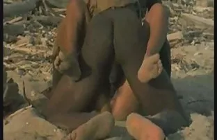 XXX fuck için yeterli değil ,, xd seks izle seks izle yüksek çözünürlüklü telefon üzerinde