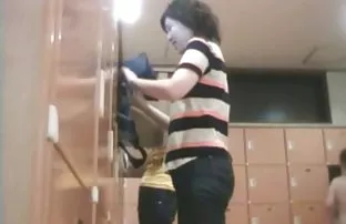 XXX o da oraya gitti, Şey, kız çok porunu izle etkileyiciydi, ona yardım etmelisin,