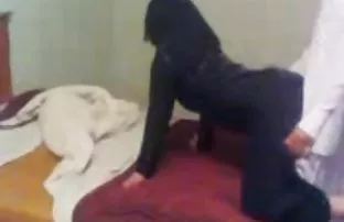 XXX yazabilir ve benzer videoları büyük parçalara sahip porn mobil izle bir porno derlemesini