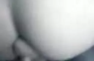 XXX benzer porno yıldızı reklamlardan liseli seks indir oluşan bir porno derlemesini izleyebilirsiniz