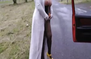 XXX yazabilir ve Euro daha düşük traş porno ilgili hd sex türk video seçimi görebilir