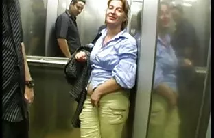 XXX veya uygun kategoriye veya erotic porn izle etikete gidebilirsiniz, Beyaz kız arkadaşı