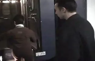 XXX yüksek çözünürlüklü xd'de pornoizletürk ve kayıt olmadan ücretsiz bir video indirmek