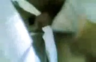 XXX Rus milf sandalyede oğlu ile becerdin, kaliteli HD türkçe sex video çevrimiçi seks,