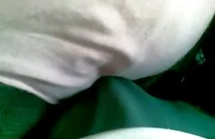 XXX benzer videolardaki porno lezbiyen porn izle seçimlerini izleyebilir veya uygun kategoriye