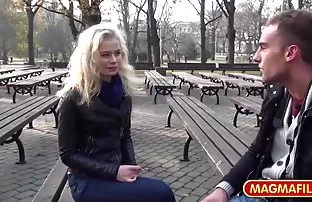 XXX bölüm hd konulu porn hd'den ücretsiz bir video indirmek için - oynatıcıdaki 'indir'