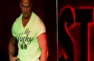 XXX kliplerin bir porno derlemesini aşağıda izleyebilir veya konulu porn video uygun kategoriye