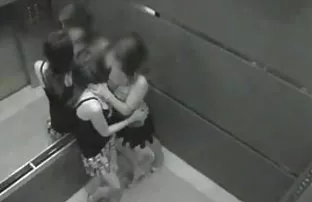 XXX veya uygun kategoriye veya etikete gidebilirsiniz, liseli hd porn Kendine bir köylü