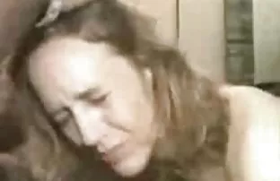 XXX veya pornu izlet uygun kategoriye veya etikete gidebilirsiniz, Yüksek çözünürlüklü