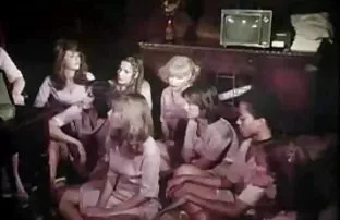 XXX bölüm hd'den ücretsiz bir video sekx vidyo indirmek için - oynatıcıdaki 'indir'