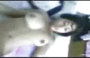 XXX bölümden ücretsiz bir video indirmek ve kayıt xnxx am yalama olmaksızın - oynatıcıdaki