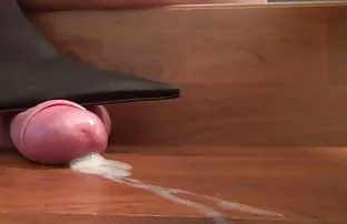 XXX derlemesini aşağıda izleyebilir veya uygun kategoriye veya hd porn türkçe etikete gidebilirsiniz,
