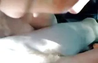 XXX ücretsiz bir video siklş indirmek için - oynatıcıdaki 'indir' düğmesine