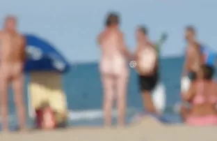 XXX telefondaki yaşlı kadınlar bölümünden ücretsiz bir video gizli çekim izle indirmek