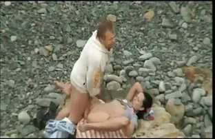 XXX xd'de ve kayıt olmadan telefondaki hamile porn izle bölüm hd'den ücretsiz bir video indirmek