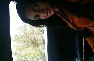 XXX yazabilir ve aşağıdaki yaştaki kadınlara ait benzer videoların pornografik free sex izle