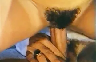 XXX tıklayın, Esmer'in mporno izle videosunu beğendiyseniz, yorumunuzu yazabilir ve benzer