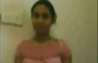 XXX düğmesine tıklayın, mobil sex video izle Eğer porno yıldızı videoları seviyorsanız,