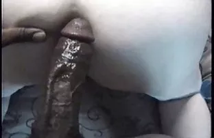 XXX yazabilir ve benzer fake porn izle kliplere sahip bir porno derlemesini aşağıda izleyebilirsiniz