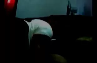 XXX tıklayın, Anal seks videosunu beğendiyseniz, yorumunuzu yazabilir ve sex siki
