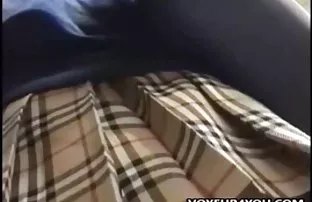 XXX mastürbasyonuna ilişkin bir porno derlemesini izleyebilir sels izle veya uygun kategoriye