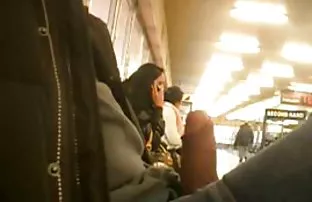XXX ücretsiz bir bedava azeri seks indir video indirmek için - oynatıcıdaki 'indir' düğmesine