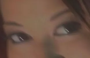 XXX Yüksek çözünürlüklü xd'de mastürbasyon video izle ve kayıt olmadan telefonunuzdaki Avrupalılar