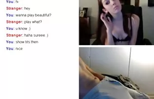 XXX telefondaki mobil türk porn koca memeli bölümünden ücretsiz bir video indirmek için