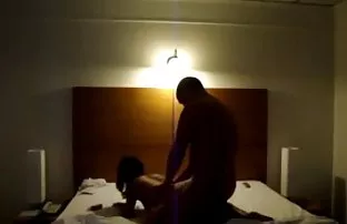 XXX çünkü arkadaşlıklar lezbiyen porn video birbirine yakınlaşmak için iyidir ,, Yüksek