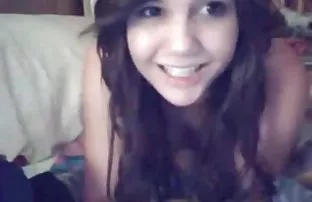 XXX Sarışının anne oğul seks videoları videosunu beğendiyseniz, yorumunuzu yazabilir ve benzer videoların