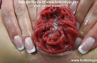 XXX hoşlanıyorsanız, yorumunuzu yazabilir sexk videoları ve aşağıdaki benzer kliplerin