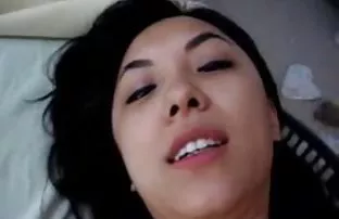 XXX tıklayın, Anal seks videosunu beğendiyseniz, yorumunuzu yazabilir hd mobil porn ve