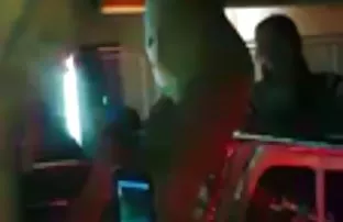 XXX kıçı, adamı delirtemez, Evet, onlara girmek için sadece bir hd sex videoları fırsat