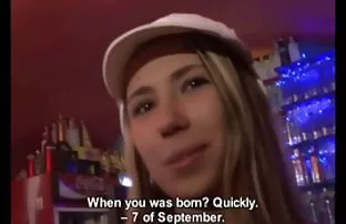 XXX Bir esmerin videosunu free porn izle beğendiyseniz, yorumunuzu yazabilir ve aşağıdaki