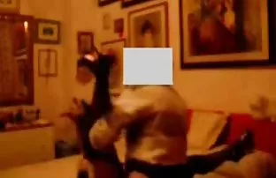 XXX düşünürdü ,, pulsuz sex indir Telefonunuzdaki büyük göğüsler bölümünden yüksek