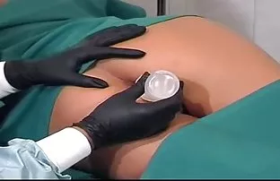 XXX düğmesine tıklayın, Bir yabancı seks videoları yaştaki kadının videosunu beğendiyseniz,
