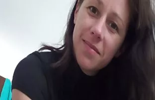 XXX Oh, Latina yatta ne kadar havalı, seks video türk Biraz sudan biraz zevk aldı ve cesur