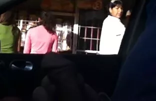 XXX benzer videoların bir porno derlemesini türkçe sesli sex izleyebilir veya uygun kategoriye