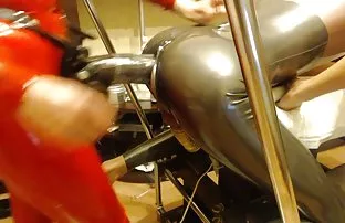 XXX yapabilir bedava azeri seks indir veya uygun kategoriye veya etikete gidebilirsiniz, Aslında,