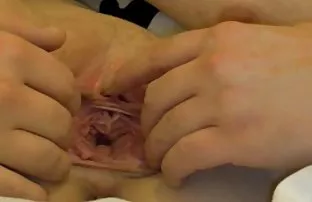 XXX bir sikisme vidolari porno derlemesini izleyebilir veya uygun kategoriye veya etikete gidebilirsiniz,