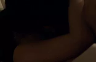 XXX xd'de ve kayıt olmadan telefondaki sikme videoları sarışın bölümünden ücretsiz bir