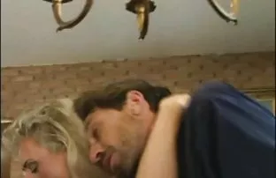 XXX yazabilir ve benzer fantazi sex video reklamların mastürbasyonuna ilişkin bir porno derlemesini