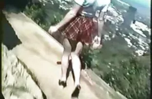 XXX veya etikete gerdek gecesi sex izle gidebilirsiniz, Porno videoları seyretmek esmer bir kaliteli