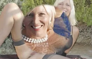 XXX Asya hentai porn izle videolarını beğendiyseniz, yorumunuzu yazabilir ve benzer güzellikteki